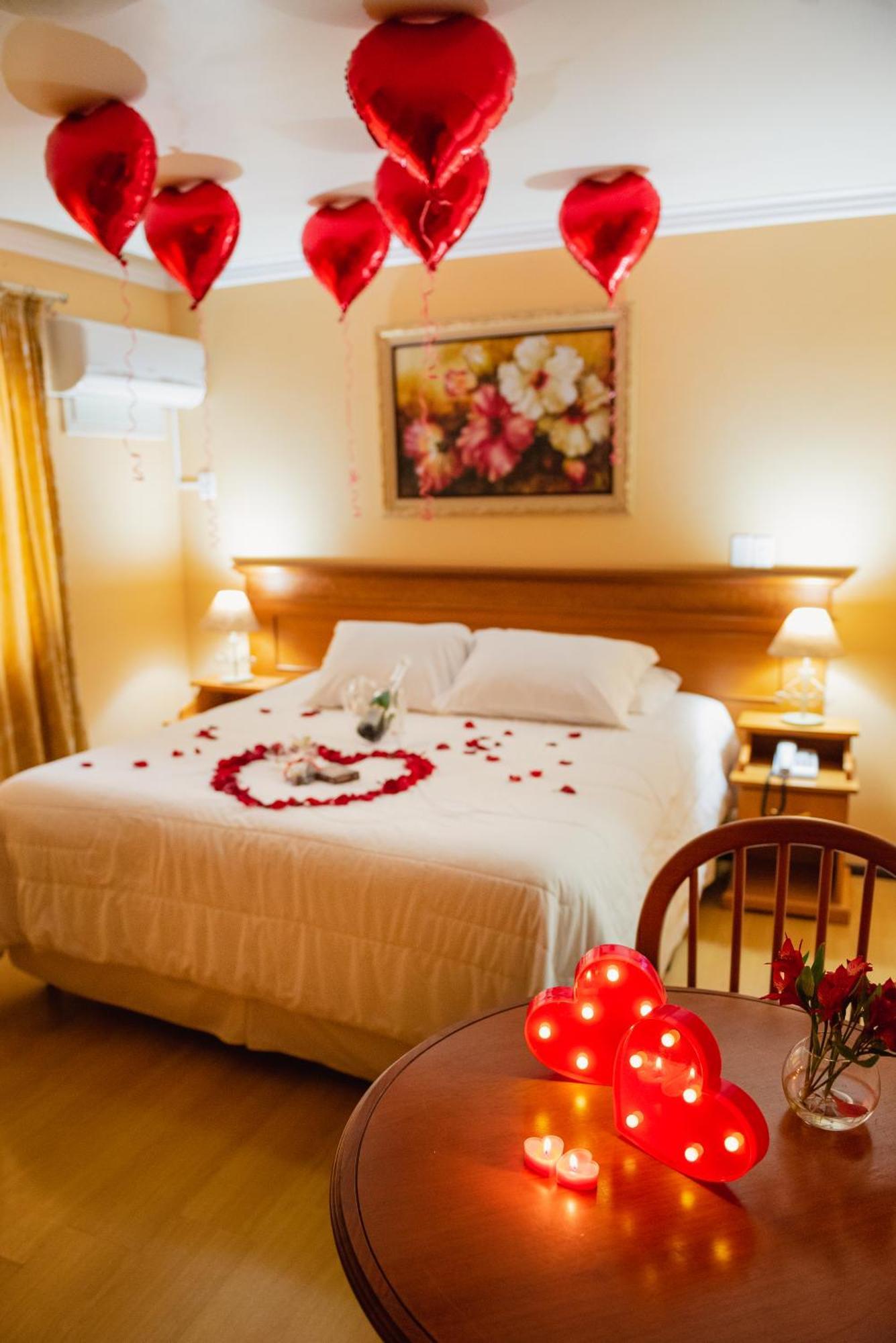 Hotel Cabanas Alto Da Serra Canela Εξωτερικό φωτογραφία